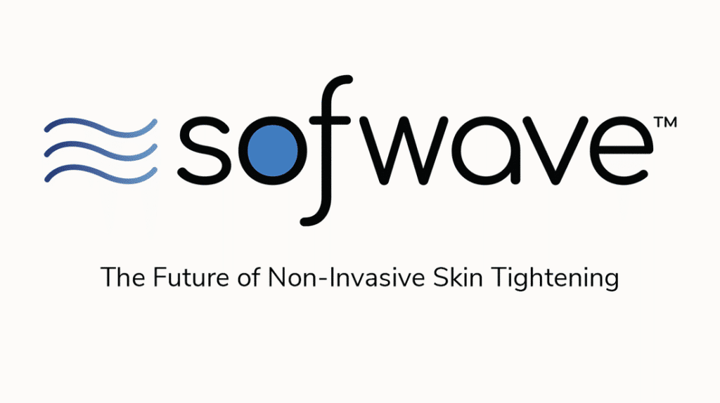 1762445506_Sofwave_the_future_logo_FCFBF9_1100x-1 1762445506 Sofwave the future logo FCFBF9 1100x 1