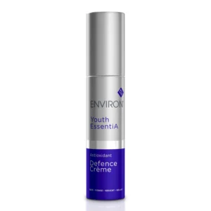 Antioxidant Defence Creme