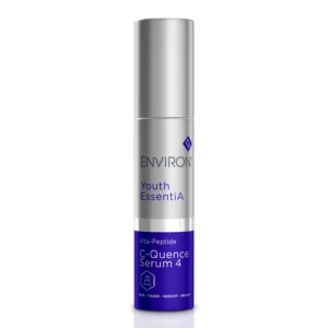 Vita-Peptide C-Quence Serum 4