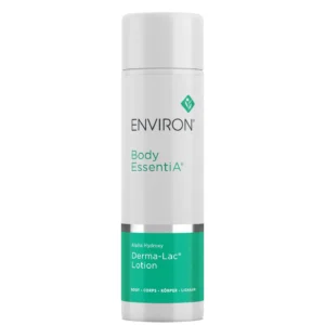 Alpha Hydroxy Derma-Lac Lotion
