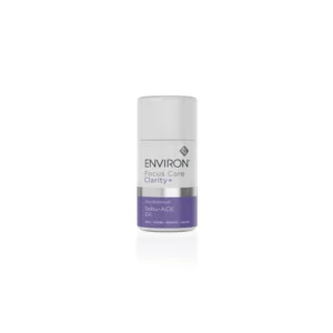 Vita-Botanical Sebu-ACE Oil
