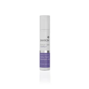 Botanical Infused Sebu-Spot Blemish Gel