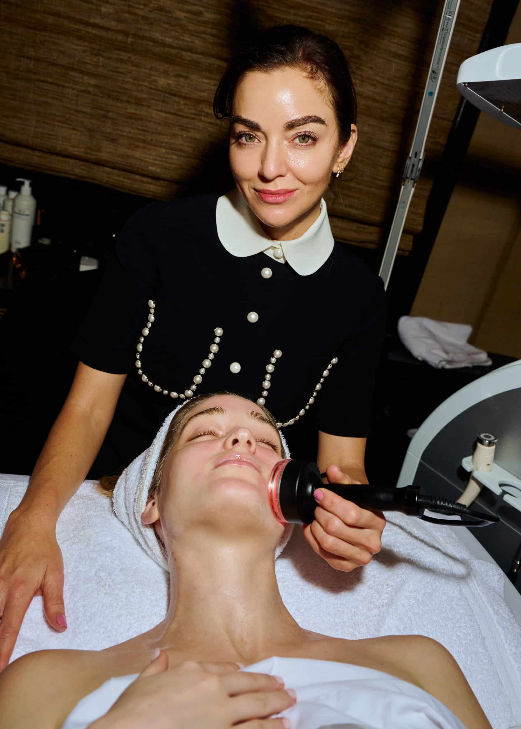 GeorgiaLouise NIKON CORPORATION NIKON Z 7 8288x5520 003154 scaled 1