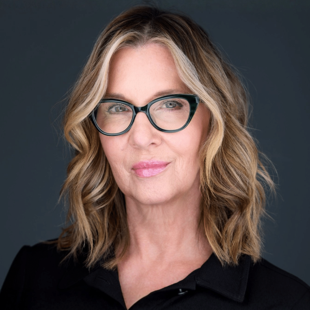 Molly McBride 3x4-crop Molly McBride 3x4 crop