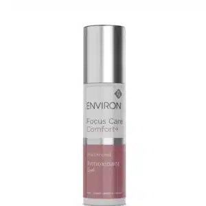 Vita-Enriched Antioxidant Gel