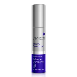 Antioxidant Defence Creme Plus